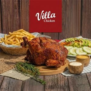 villa_chicken_mascool_peru