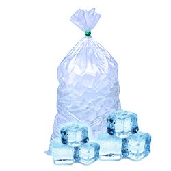 productoras de hielo