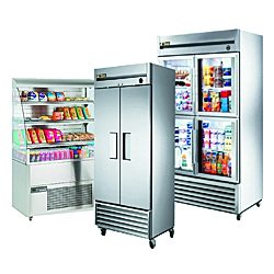 servicios_refrigeracion